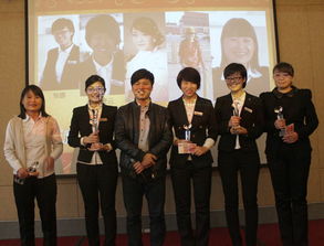 临沂网络建设与推广 山东鼎基信息技术的全方位数字化服务解决方案